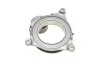 <strong>Комплект ременя генератора CONTITECH 6PK1153K3 (фото 5)</strong>