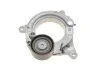<strong>Комплект ременя генератора CONTITECH 6PK1153K3 (фото 6)</strong>