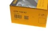 <strong>Комплект ременя генератора CONTITECH 6PK1153K3 (фото 7)</strong>