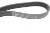 <strong>Комплект ременя генератора CONTITECH 6PK1153K5 (фото 2)</strong>