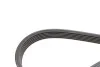 <strong>Комплект ременя генератора CONTITECH 6PK1153K5 (фото 4)</strong>