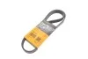 <strong>Комплект ременя генератора CONTITECH 6PK1153K5 (фото 6)</strong>