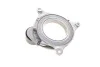 <strong>Комплект ременя генератора CONTITECH 6PK1153K5 (фото 7)</strong>