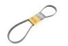 <strong>Поклиновий ремень CONTITECH 6PK1157EXTRA (фото 1)</strong>