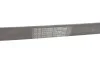 <strong>Поклиновий ремень CONTITECH 6PK1157EXTRA (фото 3)</strong>