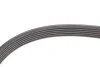 <strong>Поклиновий ремень CONTITECH 6PK1157EXTRA (фото 4)</strong>