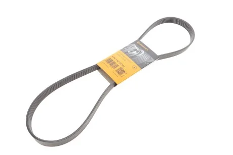 Клиновий ремінь для CONTITECH 6PK1157EXTRA фото товару