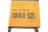 <strong>Поклиновий ремень CONTITECH 6PK1157EXTRA (фото 6)</strong>