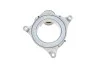 <strong>Комплект пасу поліклинового CONTITECH 6PK1165K1 (фото 5)</strong>