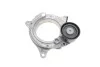 <strong>Комплект пасу поліклинового CONTITECH 6PK1165K1 (фото 6)</strong>