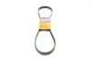 <strong>Пас поліклиновий Citroen Jumper/Fiat Ducato 2.0/2 CONTITECH 6PK1173 (фото 1)</strong>