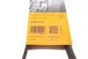 <strong>Пас поліклиновий Citroen Jumper/Fiat Ducato 2.0/2 CONTITECH 6PK1173 (фото 5)</strong>