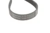 <strong>Комплект пасу поліклинового CONTITECH 6PK1173K1 (фото 4)</strong>