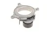 <strong>Комплект пасу поліклинового CONTITECH 6PK1173K1 (фото 5)</strong>