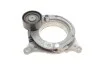 <strong>Комплект пасу поліклинового CONTITECH 6PK1173K1 (фото 6)</strong>