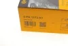 <strong>Комплект пасу поліклинового CONTITECH 6PK1173K1 (фото 7)</strong>