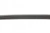 <strong>Пас поліклиновий Fiat Ducato 2.0JTD 01- (ALT) CONTITECH 6PK1180 (фото 2)</strong>