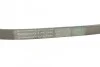 <strong>Пас поліклиновий Fiat Ducato 2.0JTD 01- (ALT) CONTITECH 6PK1180 (фото 3)</strong>