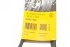 <strong>Пас поліклиновий Fiat Ducato 2.0JTD 01- (ALT) CONTITECH 6PK1180 (фото 5)</strong>