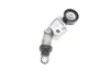 <strong>Комплект (ремінь+ролики) CONTITECH 6PK1190K1 (фото 2)</strong>