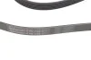 <strong>Комплект (ремінь+ролики) CONTITECH 6PK1190K1 (фото 4)</strong>