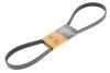 <strong>Поліклиновий ремінь CONTITECH 6PK1196 EXTRA (фото 2)</strong>