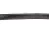<strong>Поліклиновий ремінь CONTITECH 6PK1196 EXTRA (фото 3)</strong>