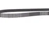 <strong>Поліклиновий ремінь CONTITECH 6PK1196 EXTRA (фото 4)</strong>