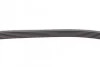 <strong>Пас поліклиновий Renault Kangoo/Logan/Scenic/Talisman CONTITECH 6PK1200 (фото 3)</strong>