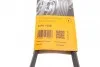 <strong>Пас поліклиновий Renault Kangoo/Logan/Scenic/Talisman CONTITECH 6PK1200 (фото 5)</strong>