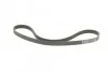 <strong>Комплект (ремінь+ролики) CONTITECH 6PK1200K1 (фото 5)</strong>
