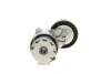 <strong>Комплект (ремінь+ролики) CONTITECH 6PK1200K1 (фото 6)</strong>