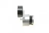 <strong>Комплект (ремінь+ролики) CONTITECH 6PK1200K1 (фото 7)</strong>
