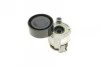<strong>Комплект (ремінь+ролики) CONTITECH 6PK1200K1 (фото 8)</strong>
