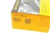 <strong>Комплект (ремінь+ролики) CONTITECH 6PK1200K1 (фото 9)</strong>