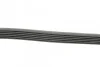 <strong>Ремінь полікліновий (Вир-во ContiTech) CONTITECH 6PK1205 (фото 2)</strong>