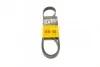 <strong>Пас поліклиновий Fiat Scudo/Peugeot Expert 2.0 MJTD CONTITECH 6PK1217 (фото 1)</strong>