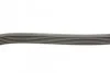<strong>Пас поліклиновий Fiat Scudo/Peugeot Expert 2.0 MJTD CONTITECH 6PK1217 (фото 2)</strong>