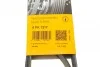 <strong>Пас поліклиновий Fiat Scudo/Peugeot Expert 2.0 MJTD CONTITECH 6PK1217 (фото 6)</strong>
