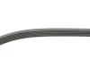 <strong>Поліклиновий ремінь CONTITECH 6PK1220 (фото 2)</strong>
