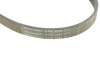 <strong>Поліклиновий ремінь CONTITECH 6PK1220 (фото 4)</strong>