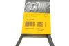<strong>Поліклиновий ремінь CONTITECH 6PK1220 (фото 6)</strong>