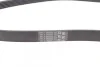 <strong>Ремінь поліклиновий CONTITECH 6PK1240ELAST (фото 2)</strong>