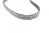 <strong>Ремінь поліклиновий CONTITECH 6PK1240ELAST (фото 3)</strong>