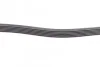 <strong>Ремінь поліклиновий CONTITECH 6PK1240ELAST (фото 4)</strong>