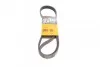 <strong>Пас поліклиновий на Citroen Jumpy 2.0 HDI 10- CONTITECH 6PK1244 (фото 1)</strong>
