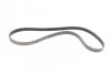 <strong>Пас поліклиновий на Citroen Jumpy 2.0 HDI 10- CONTITECH 6PK1244 (фото 4)</strong>