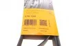 <strong>Пас поліклиновий на Citroen Jumpy 2.0 HDI 10- CONTITECH 6PK1244 (фото 5)</strong>