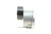 <strong>Комплект (ремінь+ролики) CONTITECH 6PK1244K1 (фото 5)</strong>
