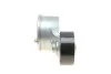 <strong>Комплект (ремінь+ролики) CONTITECH 6PK1244K1 (фото 7)</strong>